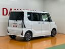 ドラレコ　ディスプレイオーディオ　ＵＳＢ接続端子　パノラマモニター対応　両側オートスライドドア　電動パーキングブレーキ　全車速追従機能付ＡＣＣ　ステアリングスイッチ　シートヒーター　コーナーセンサー（神奈川県）の中古車