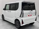 ミラクルオープンドア　両側オートスライドドア　パノラマモニター対応　電動パーキングブレーキ　全車速追従機能付ＡＣＣ　ステアリングスイッチ　シートヒーター　オートエアコン　コーナーセンサー　キーフリー（神奈川県）の中古車