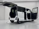 ミラクルオープンドア　両側オートスライドドア　パノラマモニター対応　電動パーキングブレーキ　全車速追従機能付ＡＣＣ　ステアリングスイッチ　シートヒーター　オートエアコン　コーナーセンサー　キーフリー（神奈川県）の中古車
