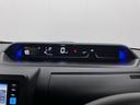 ミラクルオープンドア　両側オートスライドドア　パノラマモニター対応　電動パーキングブレーキ　全車速追従機能付ＡＣＣ　ステアリングスイッチ　シートヒーター　オートエアコン　コーナーセンサー　キーフリー（神奈川県）の中古車
