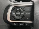 ミラクルオープンドア　両側オートスライドドア　パノラマモニター対応　電動パーキングブレーキ　全車速追従機能付ＡＣＣ　ステアリングスイッチ　シートヒーター　オートエアコン　コーナーセンサー　キーフリー（神奈川県）の中古車