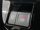 ミラクルオープンドア　両側オートスライドドア　パノラマモニター対応　電動パーキングブレーキ　全車速追従機能付ＡＣＣ　ステアリングスイッチ　シートヒーター　オートエアコン　コーナーセンサー　キーフリー（神奈川県）の中古車