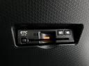 ミラクルオープンドア　両側オートスライドドア　パノラマモニター対応　電動パーキングブレーキ　全車速追従機能付ＡＣＣ　ステアリングスイッチ　シートヒーター　オートエアコン　コーナーセンサー　キーフリー（神奈川県）の中古車