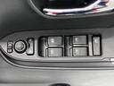 ミラクルオープンドア　両側オートスライドドア　パノラマモニター対応　電動パーキングブレーキ　全車速追従機能付ＡＣＣ　ステアリングスイッチ　シートヒーター　オートエアコン　コーナーセンサー　キーフリー（神奈川県）の中古車