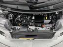 ミラクルオープンドア　両側オートスライドドア　パノラマモニター対応　電動パーキングブレーキ　全車速追従機能付ＡＣＣ　ステアリングスイッチ　シートヒーター　オートエアコン　コーナーセンサー　キーフリー（神奈川県）の中古車