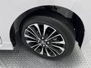 ミラクルオープンドア　両側オートスライドドア　パノラマモニター対応　電動パーキングブレーキ　全車速追従機能付ＡＣＣ　ステアリングスイッチ　シートヒーター　オートエアコン　コーナーセンサー　キーフリー（神奈川県）の中古車