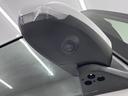 ミラクルオープンドア　両側オートスライドドア　パノラマモニター対応　電動パーキングブレーキ　全車速追従機能付ＡＣＣ　ステアリングスイッチ　シートヒーター　オートエアコン　コーナーセンサー　キーフリー（神奈川県）の中古車