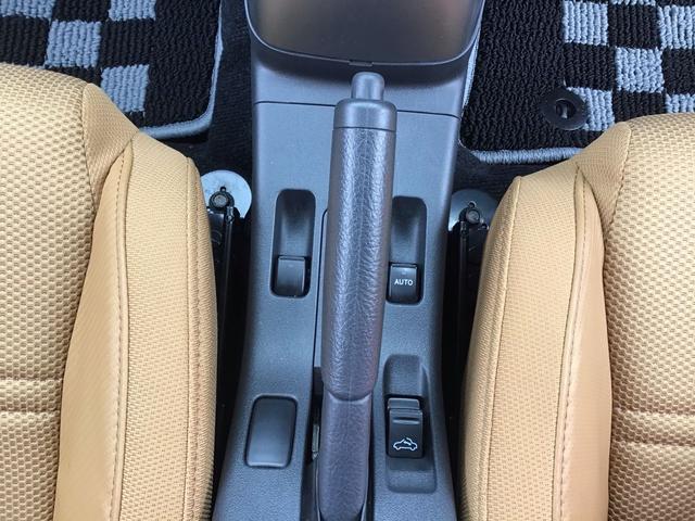 コペンローブ運転席助手席シートヒーター・フルセグナビ・ＥＴＣ・ドライブレコーダー付き（千葉県）の中古車