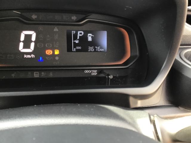 ミライースＬ　ＳＡIIIオートライト・キーレスエントリー・４方向コーナーセンサー付き（千葉県）の中古車