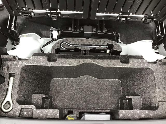 ムーヴＸリミテッドII　ＳＡIIIＬＥＤヘッドライト・バックカメラ付き　キーフリー・電動格納ミラー・オートエアコン標準装備（千葉県）の中古車