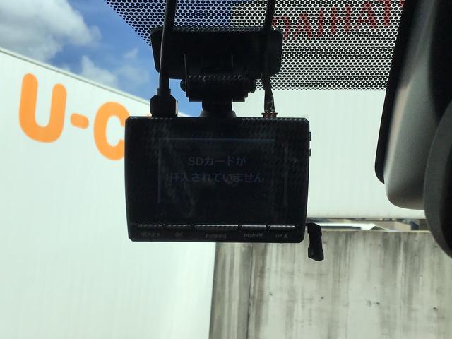 ヴィッツＦ　セーフティーエディションIIIフルセグナビ・バックカメラ・ＥＴＣ・社外ドライブレコーダー付き（千葉県）の中古車