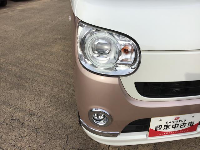 ムーヴキャンバスＧメイクアップリミテッド　ＳＡIIIフルセグナビ・パノラマカメラ・ＥＴＣ・ドライブレコーダー付き（千葉県）の中古車