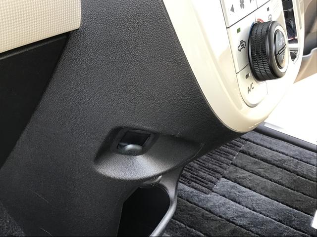 ムーヴキャンバスＧメイクアップリミテッド　ＳＡIIIフルセグナビ・パノラマカメラ・ＥＴＣ・ドライブレコーダー付き（千葉県）の中古車