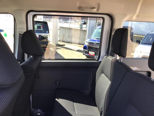 ハイゼットカーゴクルーズターボＳＡIIIＣＤデッキ　フロントドライブレコーダー付き（千葉県）の中古車