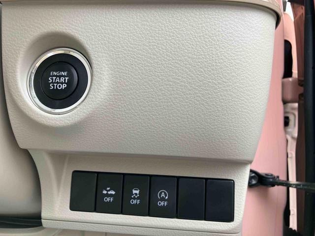 アルトラパンＸナビ　ＥＴＣ　アルミホイール　キーフリー（千葉県）の中古車