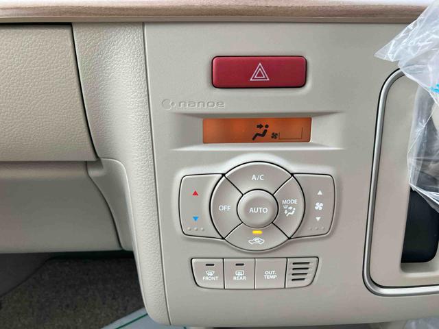 アルトラパンＸナビ　ＥＴＣ　アルミホイール　キーフリー（千葉県）の中古車