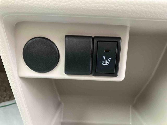 アルトラパンＸナビ　ＥＴＣ　アルミホイール　キーフリー（千葉県）の中古車