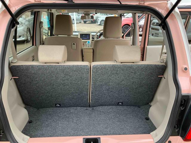 アルトラパンＸナビ　ＥＴＣ　アルミホイール　キーフリー（千葉県）の中古車