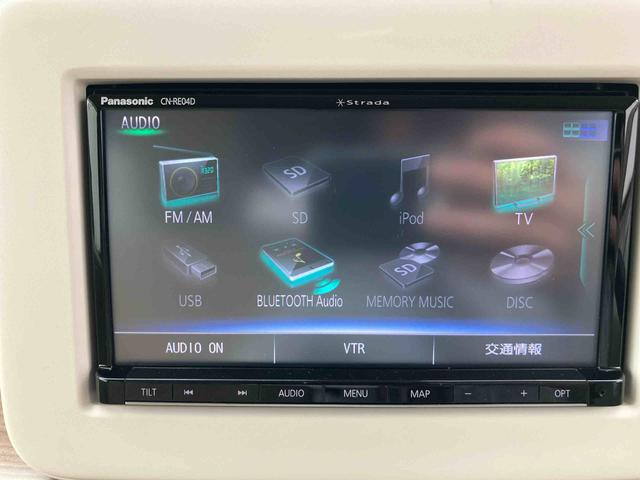 アルトラパンＸナビ　ＥＴＣ　アルミホイール　キーフリー（千葉県）の中古車