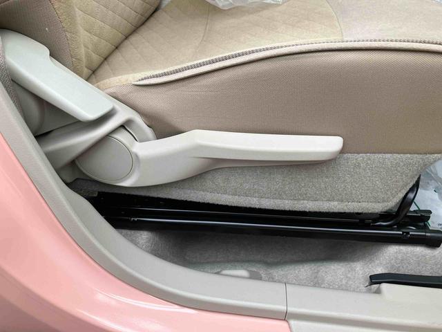 アルトラパンＸナビ　ＥＴＣ　アルミホイール　キーフリー（千葉県）の中古車