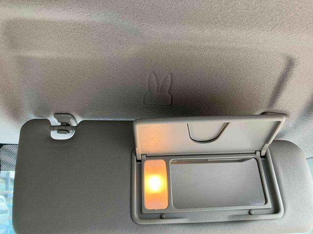 アルトラパンＸナビ　ＥＴＣ　アルミホイール　キーフリー（千葉県）の中古車