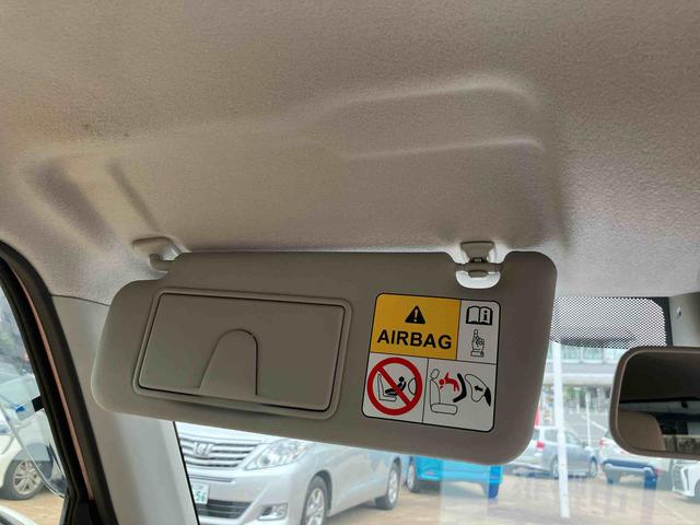 アルトラパンＸナビ　ＥＴＣ　アルミホイール　キーフリー（千葉県）の中古車