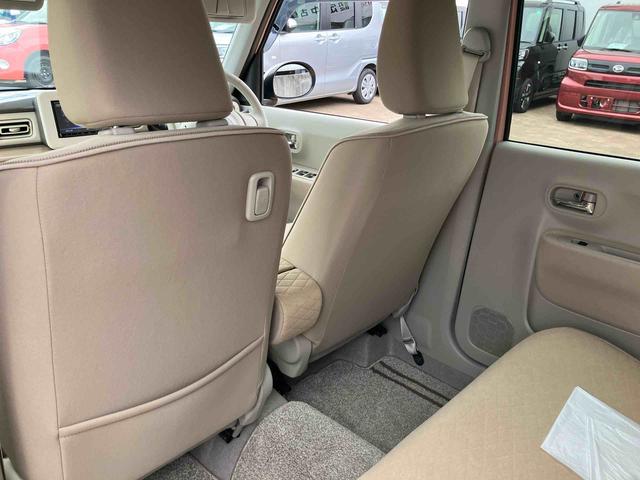 アルトラパンＸナビ　ＥＴＣ　アルミホイール　キーフリー（千葉県）の中古車