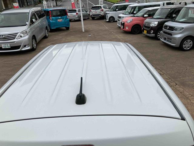 アルトラパンＸナビ　ＥＴＣ　アルミホイール　キーフリー（千葉県）の中古車