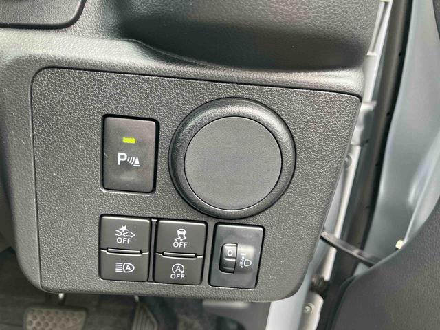 ミライースＬ　ＳＡIII衝突被害軽減ブレーキ（スマートアシスト３）　横滑り防止装置　コーナーセンサー　オートライト　オートハイビーム　キーレスエントリー　セキュリティアラーム　アイドリングストップ（千葉県）の中古車