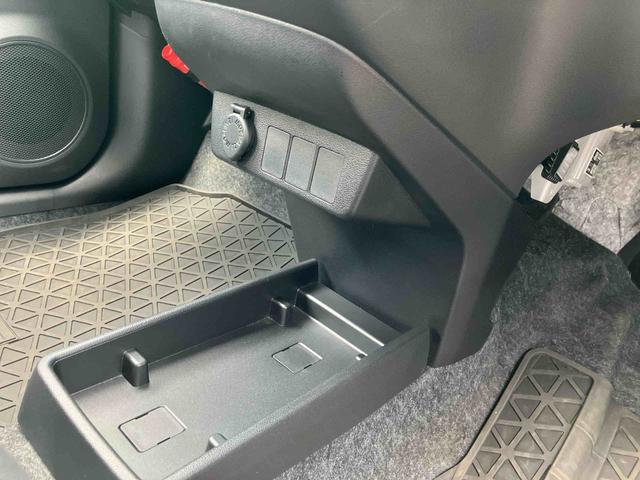 ミライースＬ　ＳＡIII衝突被害軽減ブレーキ（スマートアシスト３）　横滑り防止装置　コーナーセンサー　オートライト　オートハイビーム　キーレスエントリー　セキュリティアラーム　アイドリングストップ（千葉県）の中古車
