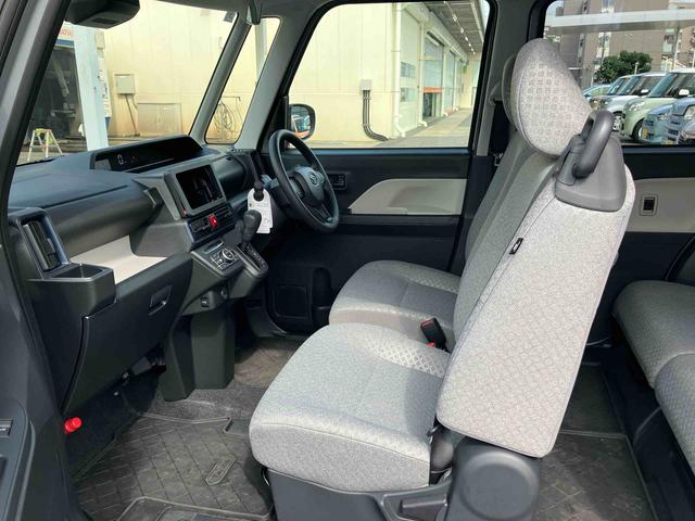 タントＬ（千葉県）の中古車