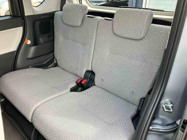 タントＬ（千葉県）の中古車
