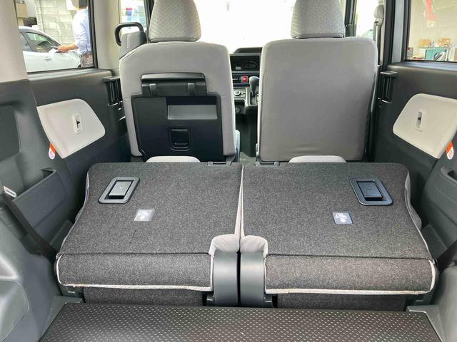 タントＬ（千葉県）の中古車