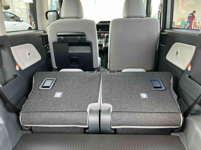 タントＬ（千葉県）の中古車