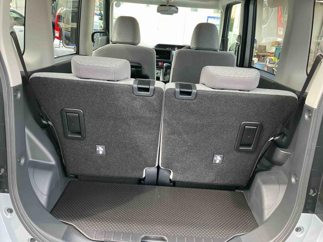 タントＬ（千葉県）の中古車