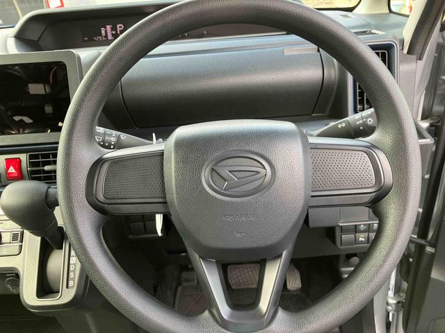 タントＬ（千葉県）の中古車