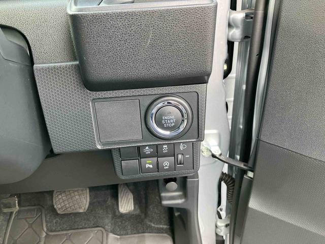 タントＬ（千葉県）の中古車