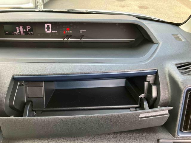 タントＬ（千葉県）の中古車