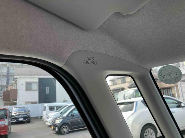 タントＬ（千葉県）の中古車