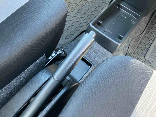 ミライースＬ　ＳＡIII衝突被害軽減ブレーキ（スマートアシスト３）　横滑り防止装置　コーナーセンサー　オートライト　オートハイビーム　キーレスエントリー　セキュリティアラーム　アイドリングストップ（千葉県）の中古車