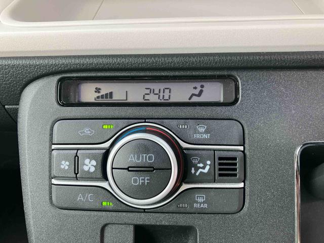 ムーヴキャンバスストライプスＧ（千葉県）の中古車