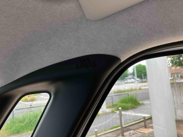ムーヴキャンバスストライプスＧ（千葉県）の中古車
