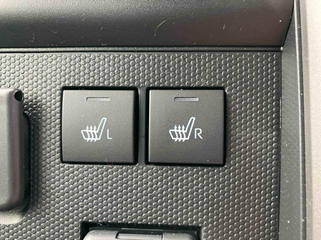 タフトＧ　クロムベンチャー（千葉県）の中古車