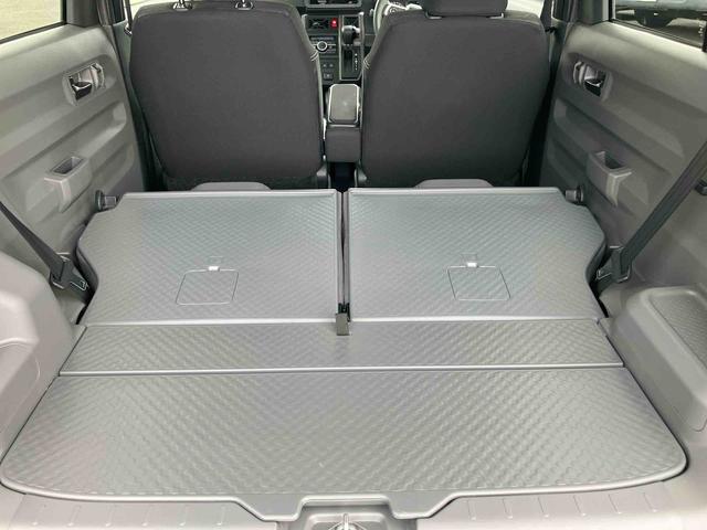 タフトＧ　クロムベンチャー（千葉県）の中古車