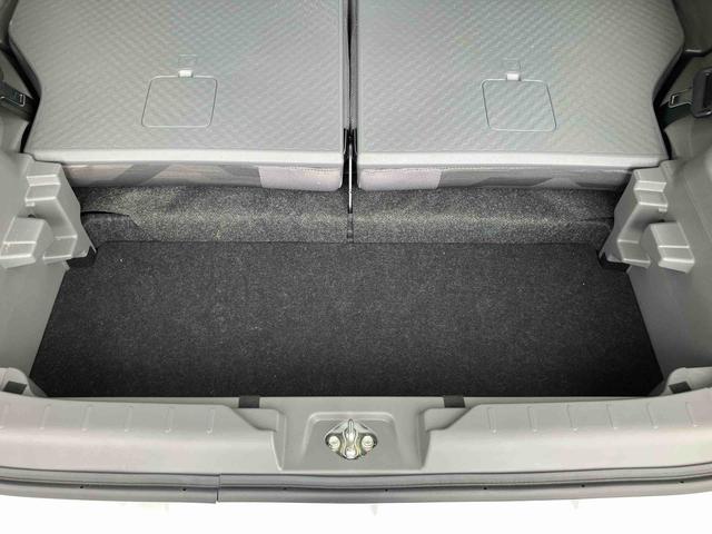 タフトＧ　クロムベンチャー（千葉県）の中古車