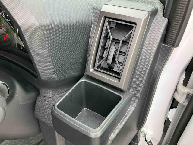 タフトＧ　クロムベンチャー（千葉県）の中古車