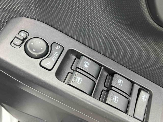 タフトＧ　クロムベンチャー（千葉県）の中古車