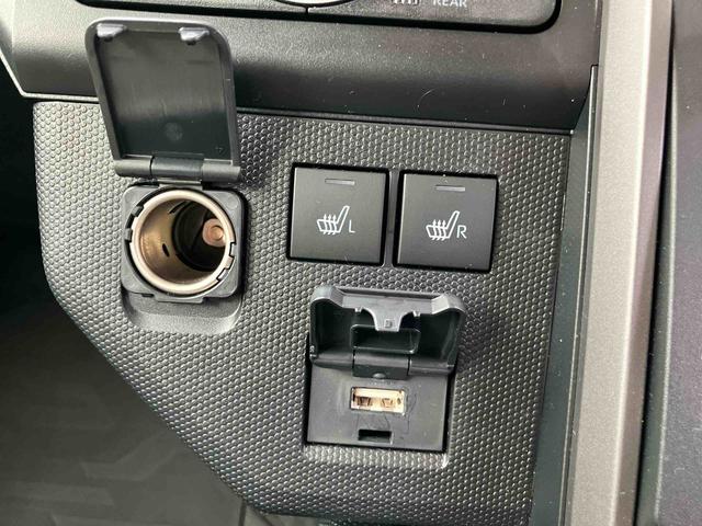 タフトＧ　クロムベンチャー（千葉県）の中古車