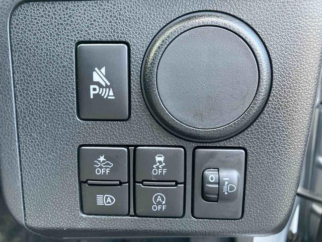 ミライースＬ　ＳＡIII衝突被害軽減ブレーキ（スマートアシスト３）　横滑り防止装置　コーナーセンサー　リヤワイパー　オートライト　オートハイビーム　キーレスエントリー　セキュリティアラーム　アイドリングストップ（千葉県）の中古車