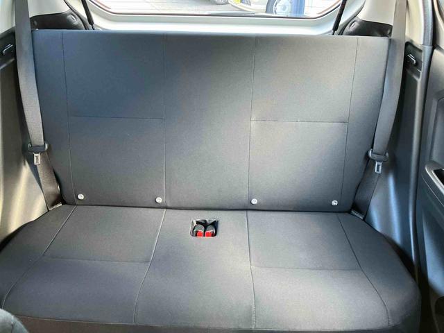 ミライースＬ　ＳＡIII衝突被害軽減ブレーキ（スマートアシスト３）　横滑り防止装置　コーナーセンサー　リヤワイパー　オートライト　オートハイビーム　キーレスエントリー　セキュリティアラーム　アイドリングストップ（千葉県）の中古車